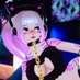pyro (@pyromanticsvr) Twitter profile photo pyro (@pyromanticsvr) Twitter profile photo