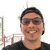 Eko Defrianto (@eko_def) Twitter profile photo Eko Defrianto (@eko_def) Twitter profile photo
