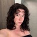 Adison Briana (@msadisonbriana) Twitter profile photo Adison Briana (@msadisonbriana) Twitter profile photo
