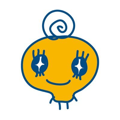 abryume_184cm's profile picture. 