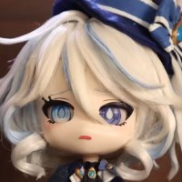 lou πΊ (@humanlouboutin) 's Twitter Profile Photo lou πΊ (@humanlouboutin) 's Twitter Profile Photo