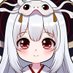 大母神ナギ名言bot (@mosubann) Twitter profile photo 大母神ナギ名言bot (@mosubann) Twitter profile photo