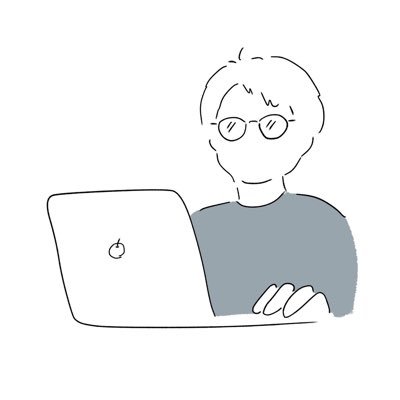 薬剤師 | web制作フリーランス
デザイン〜wordpress化まで承ります。
ホームページ制作のご依頼・ご相談はポートフォリオまたはDMにてお願いします。
ポートフォリオ:https://t.co/ET4biiQZYu