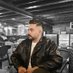 Bilal (@bilal_585) Twitter profile photo Bilal (@bilal_585) Twitter profile photo