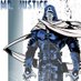 Mister.Justicia (@misterj793d) Twitter profile photo Mister.Justicia (@misterj793d) Twitter profile photo