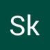 Sk Minhajul (@minhajulsk86045) Twitter profile photo Sk Minhajul (@minhajulsk86045) Twitter profile photo