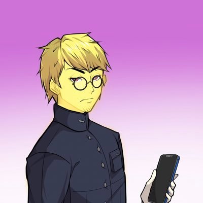 Zoxa99808's profile picture. 东方喵喵币（NVF）✌🏻️✌🏻️ 官方X推特 https://t.co/Q5yecmSL5X