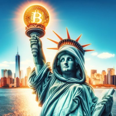 titimiquito's profile picture. Living in cyberspace, building a world where resources are infinite and each person possesses the utmost freedom and power to achieve their best self.