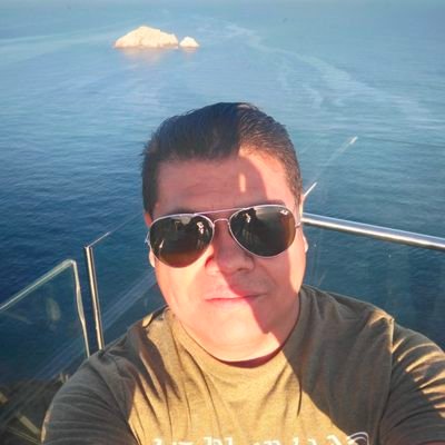 Chaly_Cortes's profile picture. 