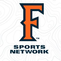 Titans Sports Network(@titanssportsnet) 's Twitter Profile Photo