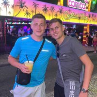 Scott Clark (@scottclark51) 's Twitter Profile