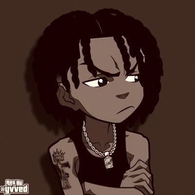 Ydkjoe's profile picture.