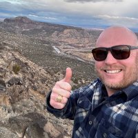 Stephen Fuchs (@fuchsfarms) 's Twitter Profile Photo Stephen Fuchs (@fuchsfarms) 's Twitter Profile Photo