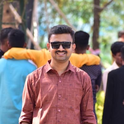 AdityaS2300's profile picture. Student