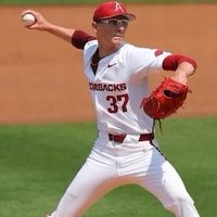 Jake Faherty (@jfaherty2021) 's Twitter Profile