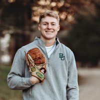 Caleb Jameson (@calebcj22) 's Twitter Profile Photo Caleb Jameson (@calebcj22) 's Twitter Profile Photo