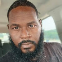 Mychal Young (@coachmycyoung) 's Twitter Profile Photo