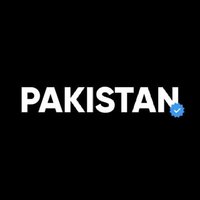 My name is khan(@EarnPakist48342) 's Twitter Profile Photo