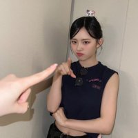 だいだい (@me_i_sizuku) 's Twitter Profile Photo だいだい (@me_i_sizuku) 's Twitter Profile Photo