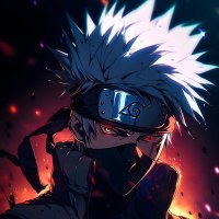 Sy61 (@sy61official) Twitter profile photo