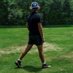 Keaton Prewitt (@keatonprew) Twitter profile photo Keaton Prewitt (@keatonprew) Twitter profile photo