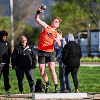 Kyler Parker (@kylerparker97) 's Twitter Profile Photo Kyler Parker (@kylerparker97) 's Twitter Profile Photo