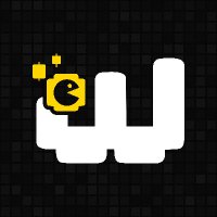 WOWBIT (@wowbitglobal) 's Twitter Profile