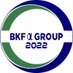 BKF Tours (@bkf_tours) Twitter profile photo BKF Tours (@bkf_tours) Twitter profile photo