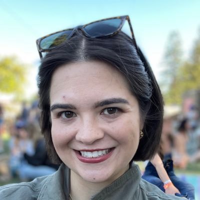 lizwinters's profile picture. Reader, gamer, history nerd, & lifelong learner.