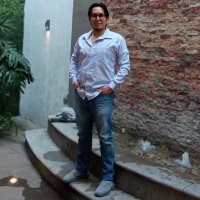 Llanos (@carlosllanosd) 's Twitter Profile