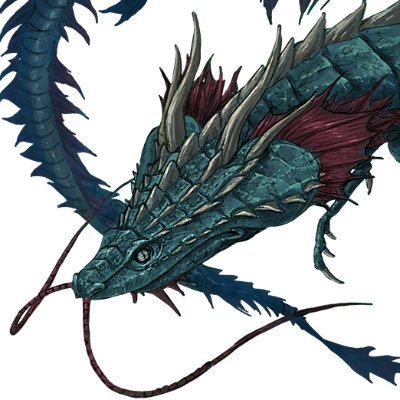 カツサンドさんのプロフィール画像