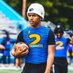 Cedric Mack jr. (@cedricmackjr4) Twitter profile photo Cedric Mack jr. (@cedricmackjr4) Twitter profile photo