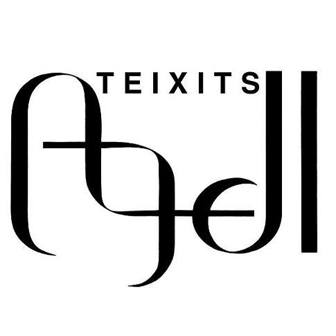 TEIXITS AGELL C/ Major, 5-7 17190 SALT (Girona) https://t.co/s0I9KpVUpF Botiga al major i al detall de teixits, patchwork (+ de 3500) i decoració.