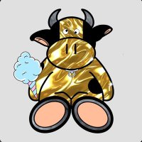 🥛JustDYOR.🔎 (@justdyor) 's Twitter Profile