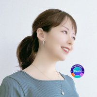Mirei|Canva公式クリエイター (@lei__design) 's Twitter Profile