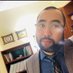 Holyor Elmurodov (@elmurodov1011) Twitter profile photo Holyor Elmurodov (@elmurodov1011) Twitter profile photo