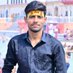 Er. Vaibhav Kumar (@officer_vaibhav) Twitter profile photo Er. Vaibhav Kumar (@officer_vaibhav) Twitter profile photo