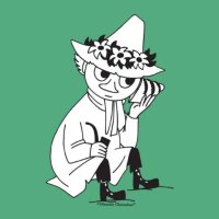 ムムリク (@mumriken_1914) Twitter profile photo