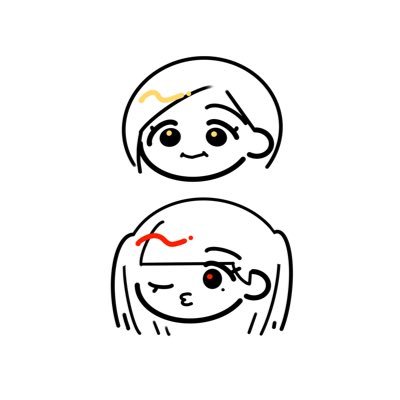 まんじ（ち）さんのプロフィール画像