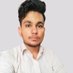 Vinod Borana (@vinodborana08) Twitter profile photo Vinod Borana (@vinodborana08) Twitter profile photo