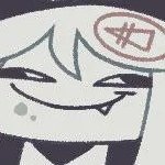 Hathewasa's profile picture. 