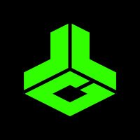 Japan Loopstation Community (@jploopcommunity) 's Twitter Profile Photo Japan Loopstation Community (@jploopcommunity) 's Twitter Profile Photo