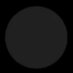 zain (@naturehunter123) Twitter profile photo zain (@naturehunter123) Twitter profile photo