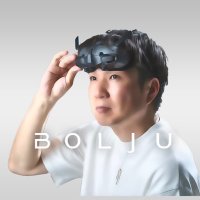 白川賢治@ぼるじゅ|ドローン撮影中 (@bolju_x) 's Twitter Profile Photo 白川賢治@ぼるじゅ|ドローン撮影中 (@bolju_x) 's Twitter Profile Photo
