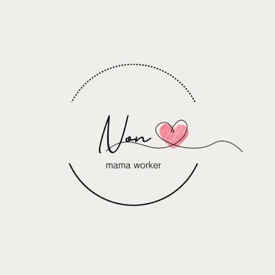 @non_mama_worker