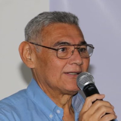 CUCOJONUTA's profile picture. EN TABASCO VAMOS 6de 6 TODO MORENA