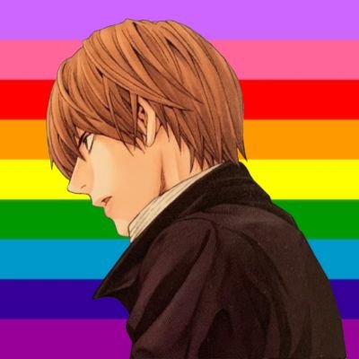 _starbits_'s profile picture. 