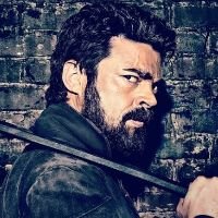 PabloEric658887's profile picture. 