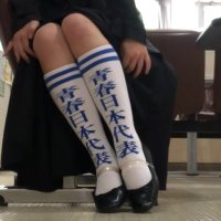 ゆい (@yuyu_ag_) 's Twitter Profile