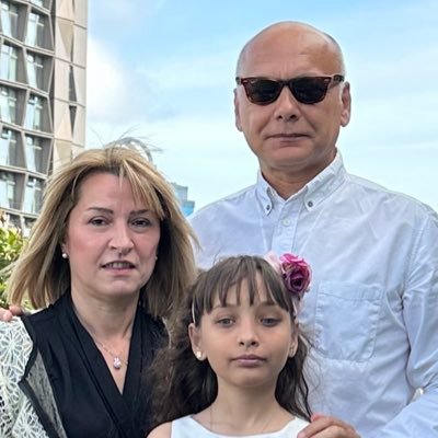 chnynr's profile picture. 